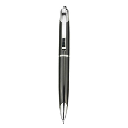 Sonnet Pen - PrintaPromo
