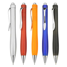 Elite Pen - PrintaPromo