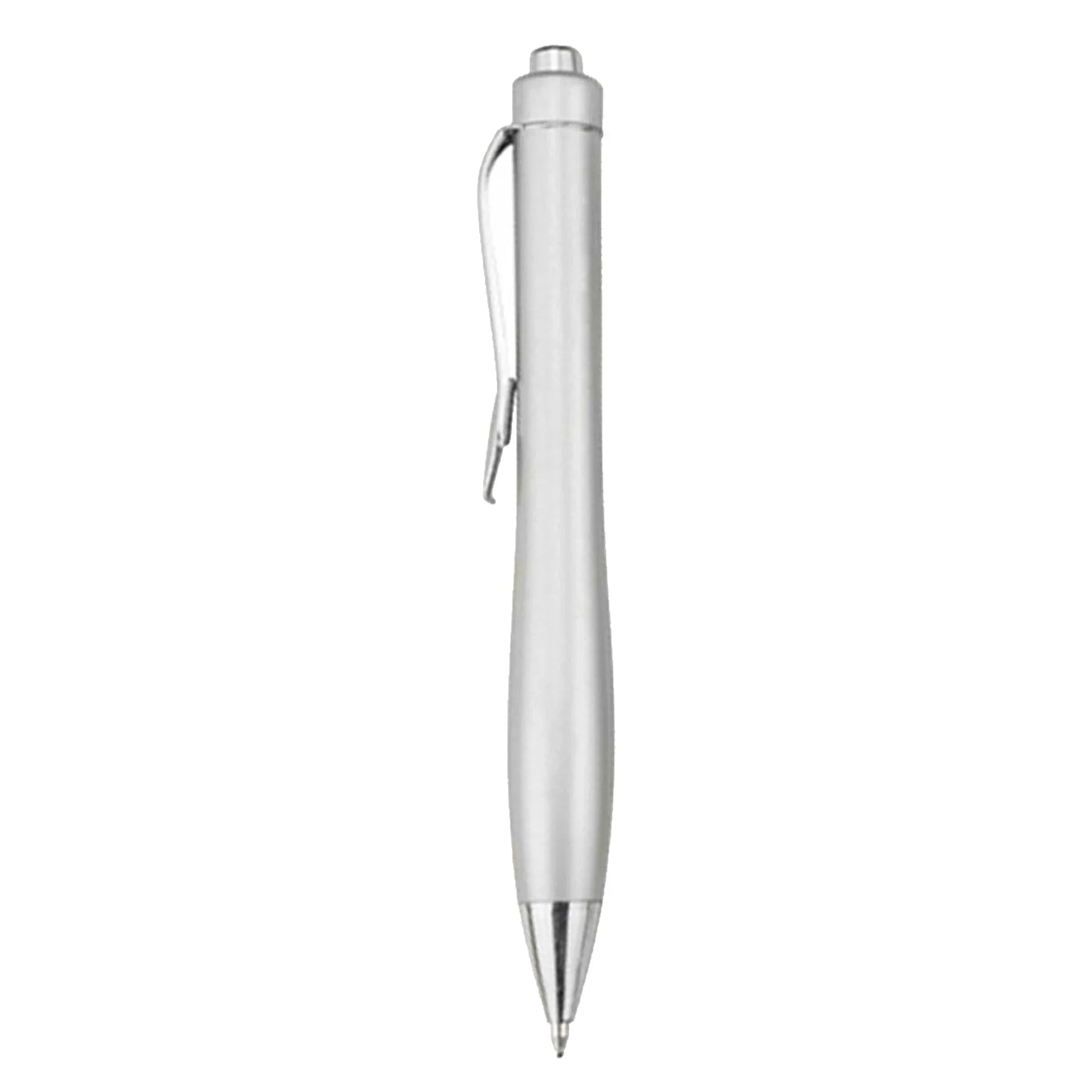 Elite Pen - PrintaPromo