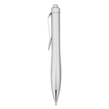 Elite Pen - PrintaPromo