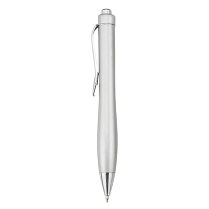 Elite Pen - PrintaPromo