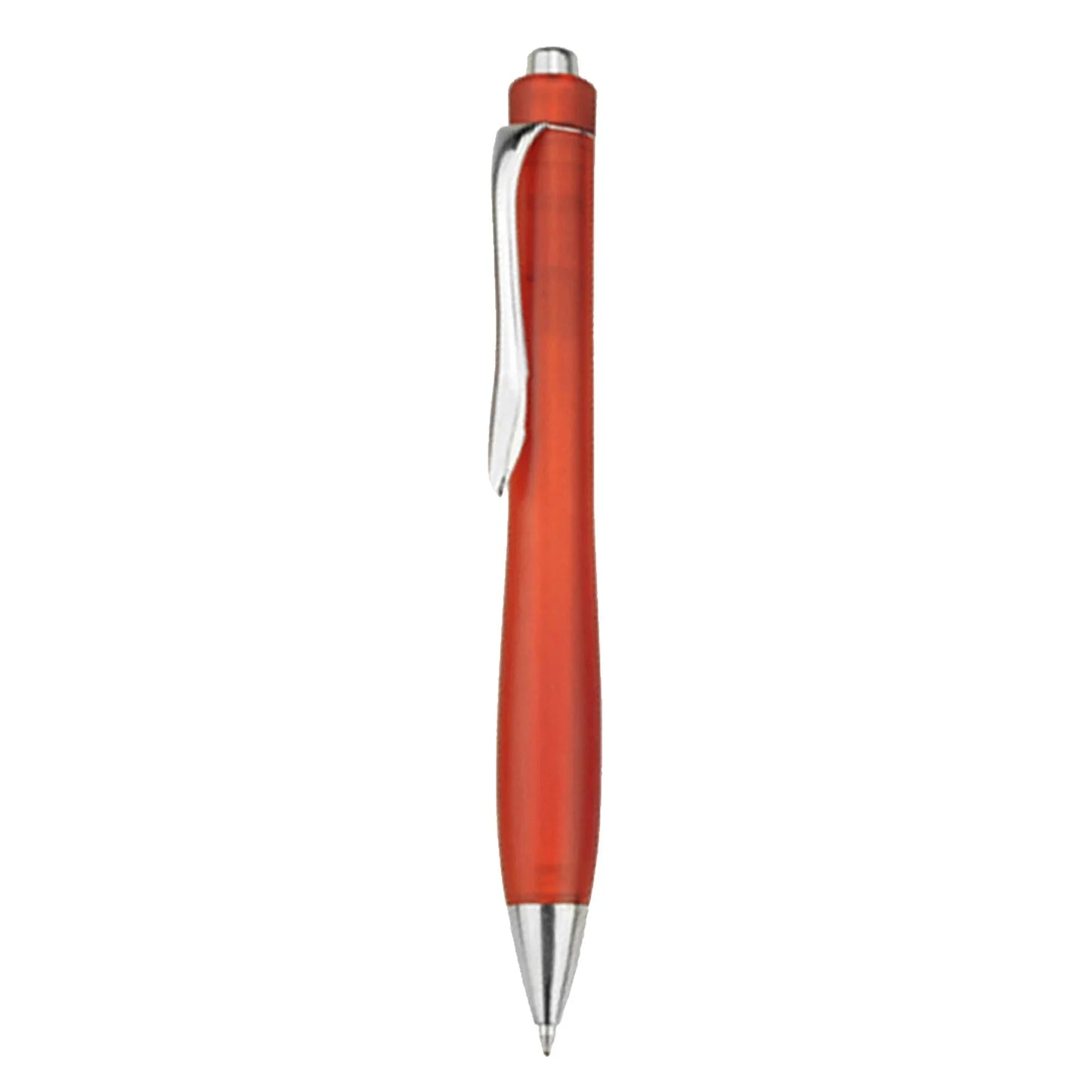 Elite Pen - PrintaPromo