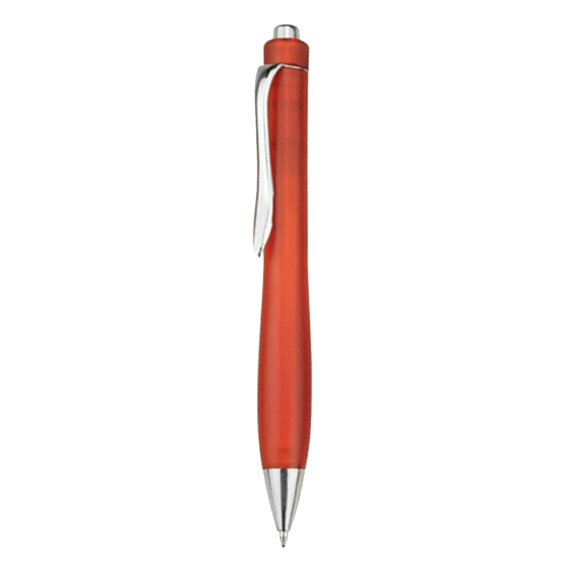 Elite Pen - PrintaPromo