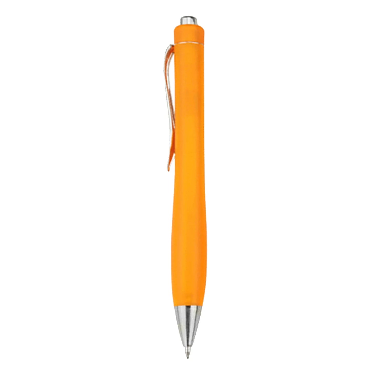 Elite Pen - PrintaPromo