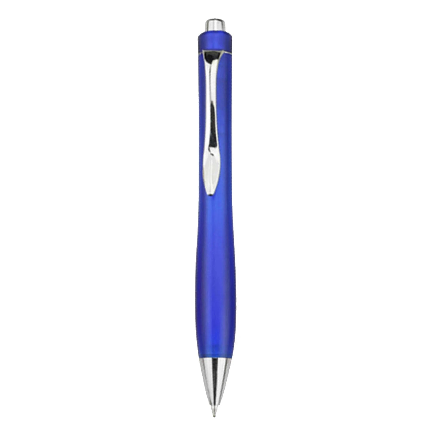 Elite Pen - PrintaPromo