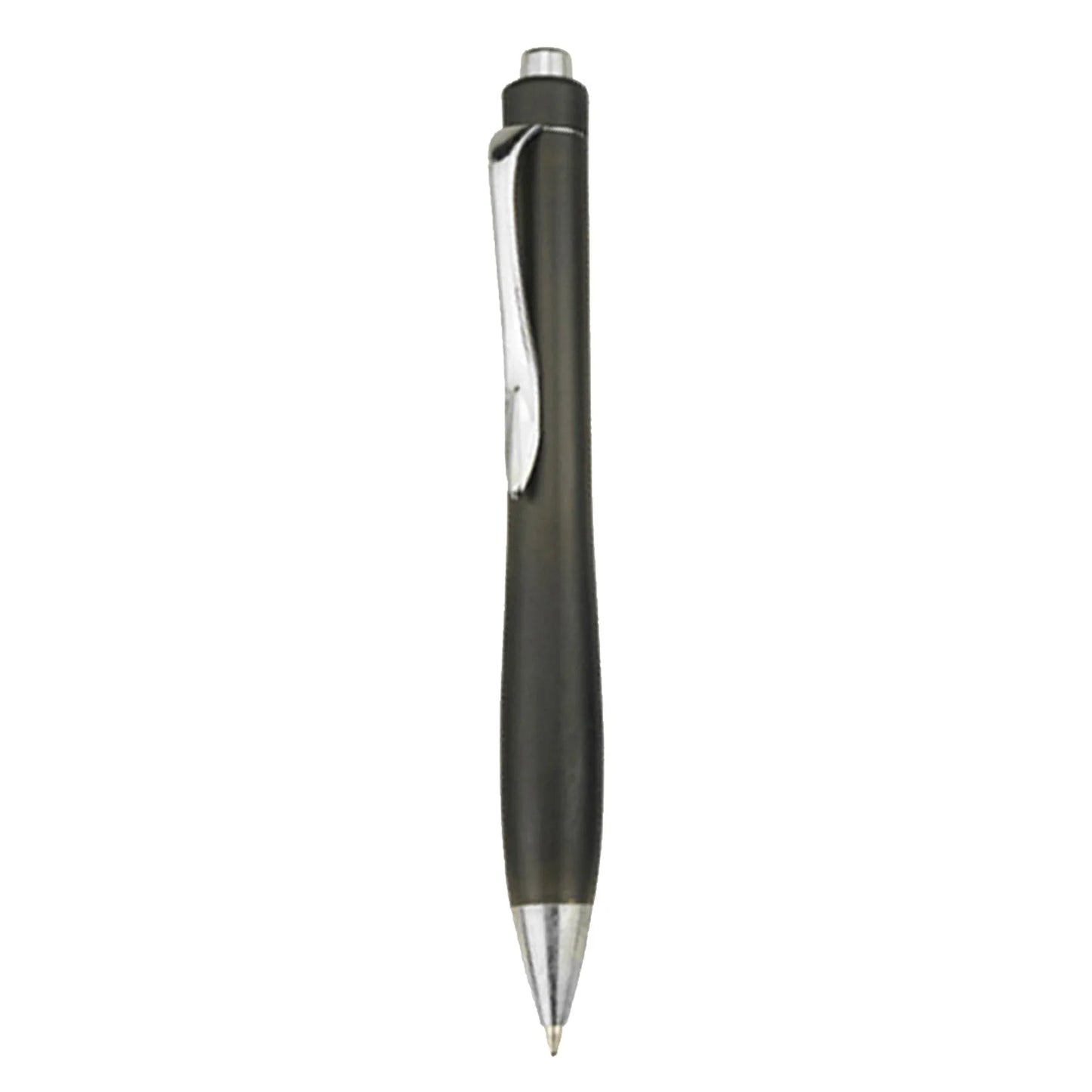 Elite Pen - PrintaPromo