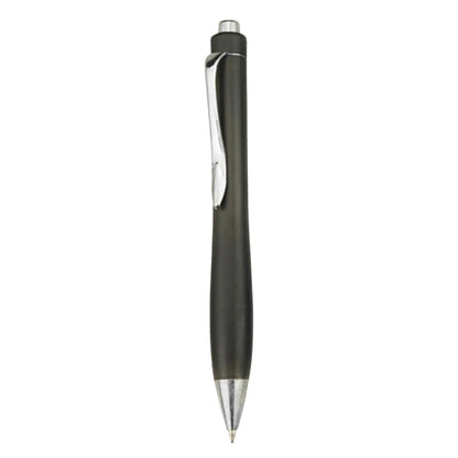 Elite Pen - PrintaPromo