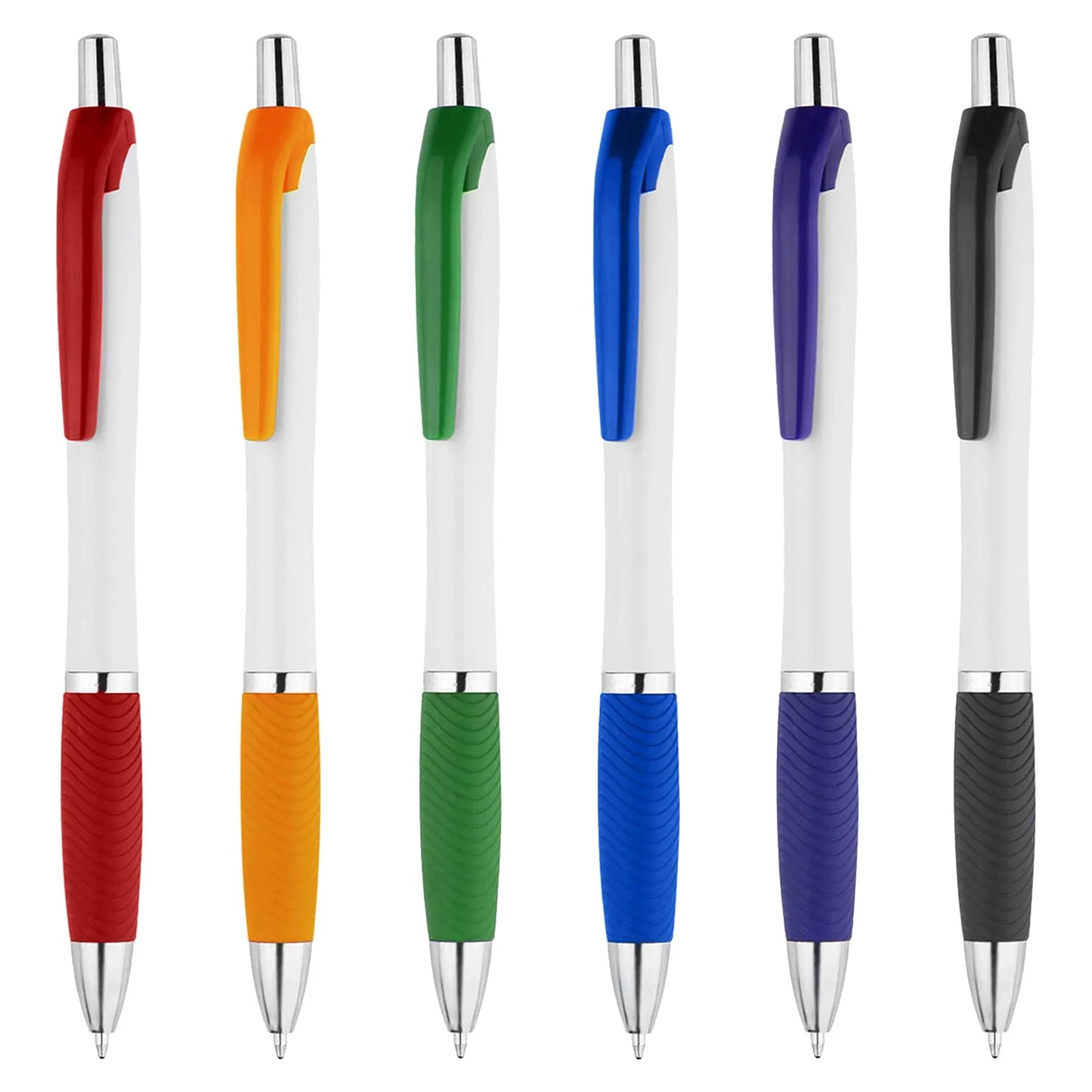 Shield Pen - PrintaPromo
