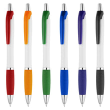 Shield Pen - PrintaPromo