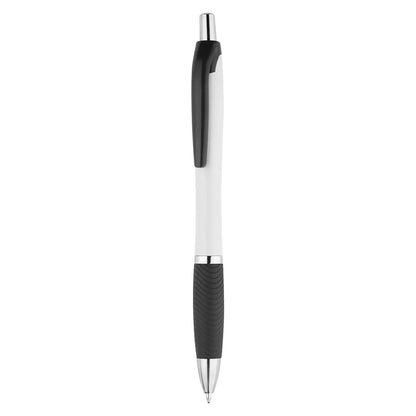 Shield Pen - PrintaPromo