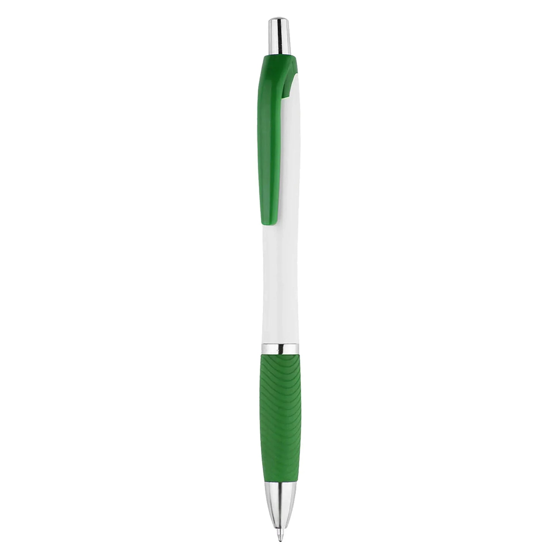 Shield Pen - PrintaPromo