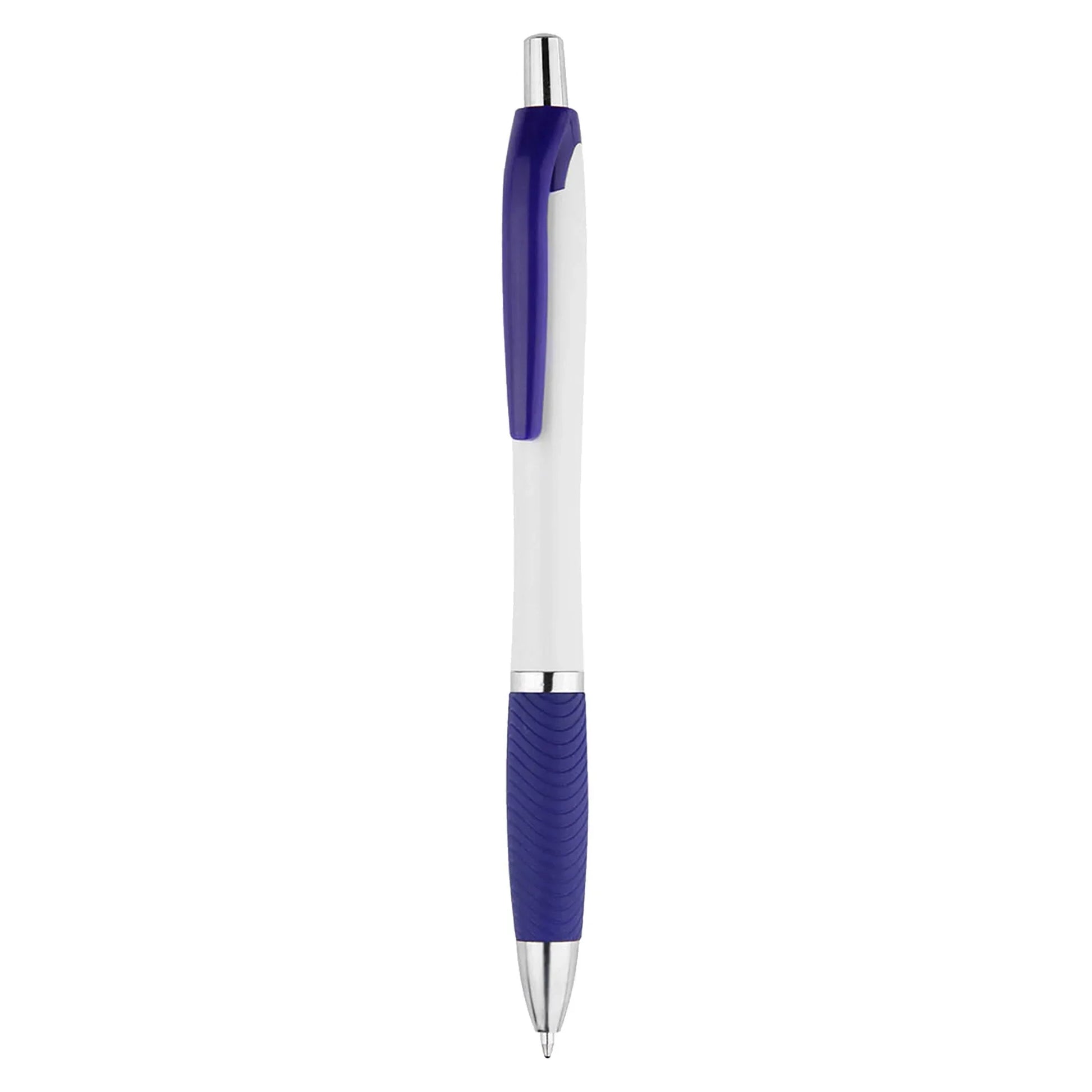 Shield Pen - PrintaPromo