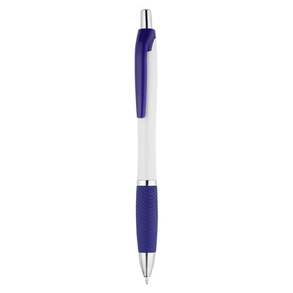 Shield Pen - PrintaPromo