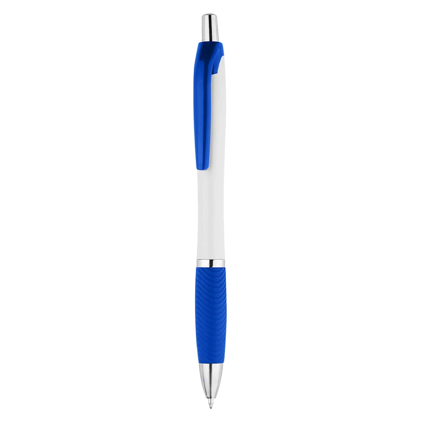 Shield Pen - PrintaPromo