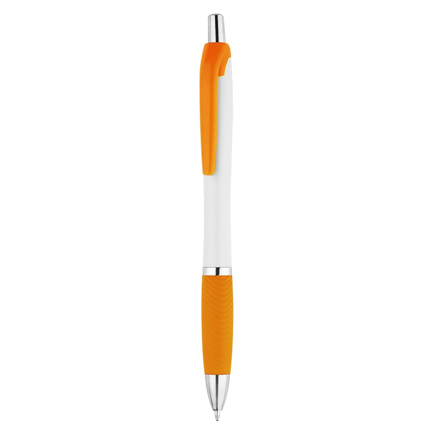 Shield Pen - PrintaPromo