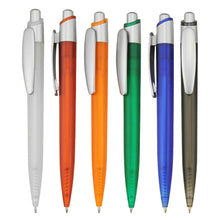 Sabre Pen - PrintaPromo