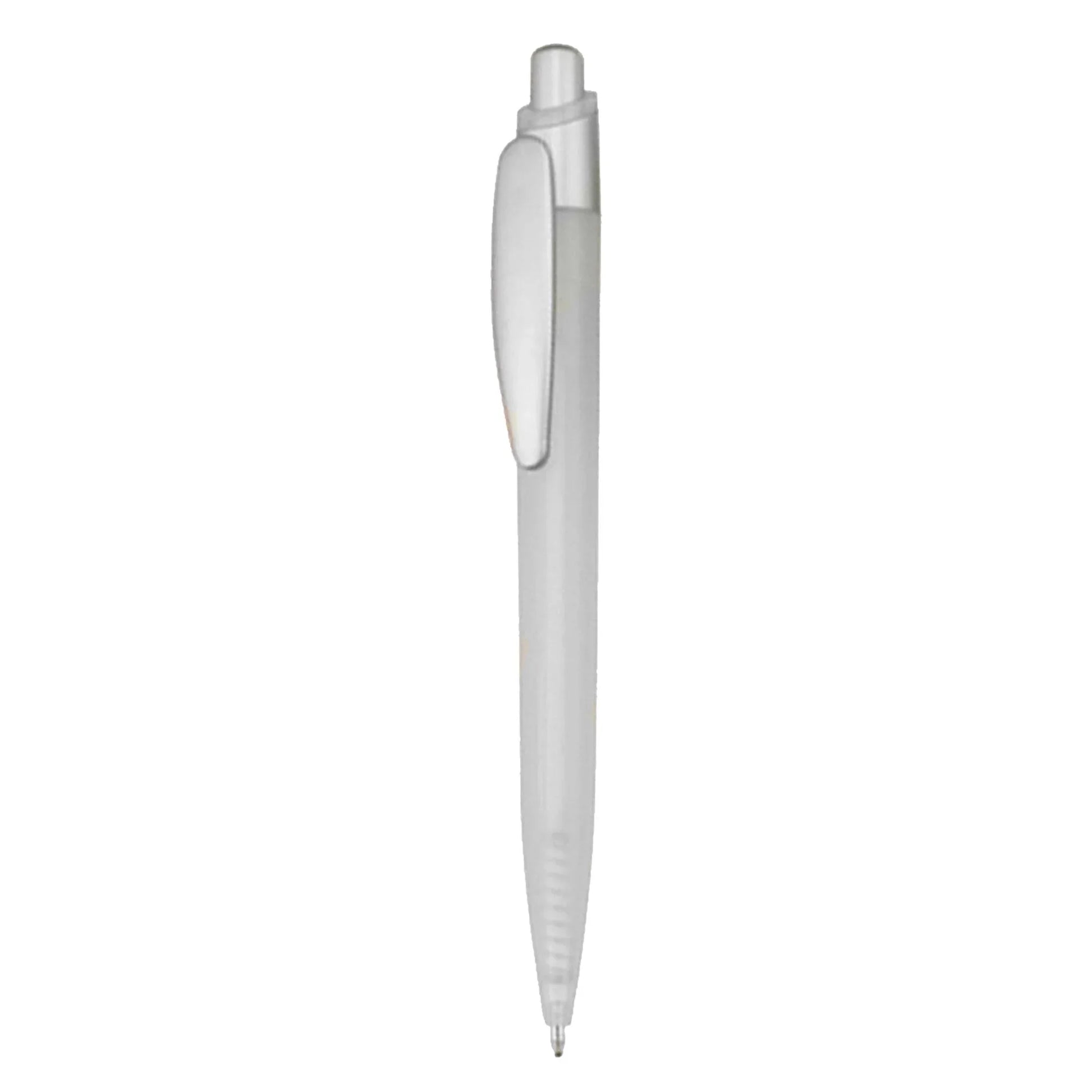 Sabre Pen - PrintaPromo