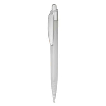 Sabre Pen - PrintaPromo