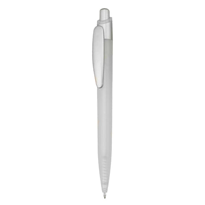 Sabre Pen - PrintaPromo