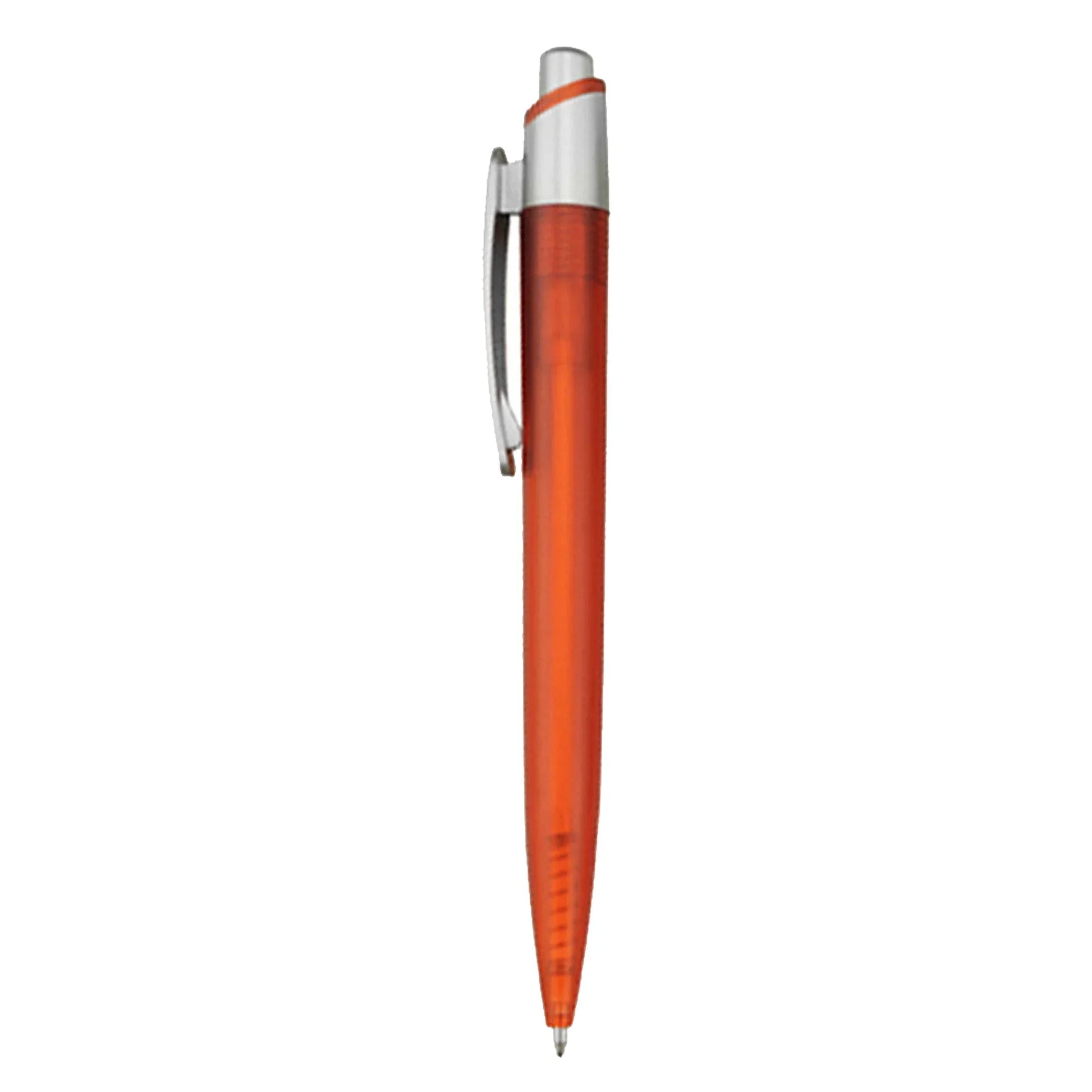 Sabre Pen - PrintaPromo