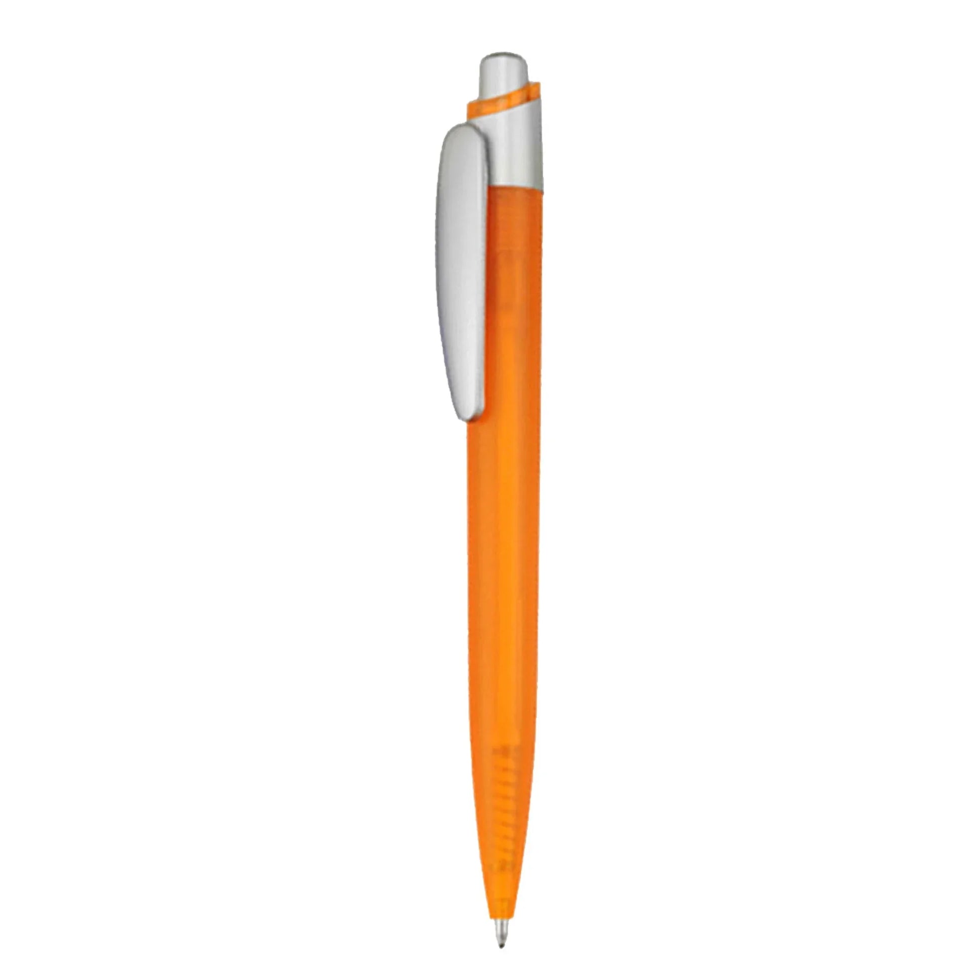 Sabre Pen - PrintaPromo