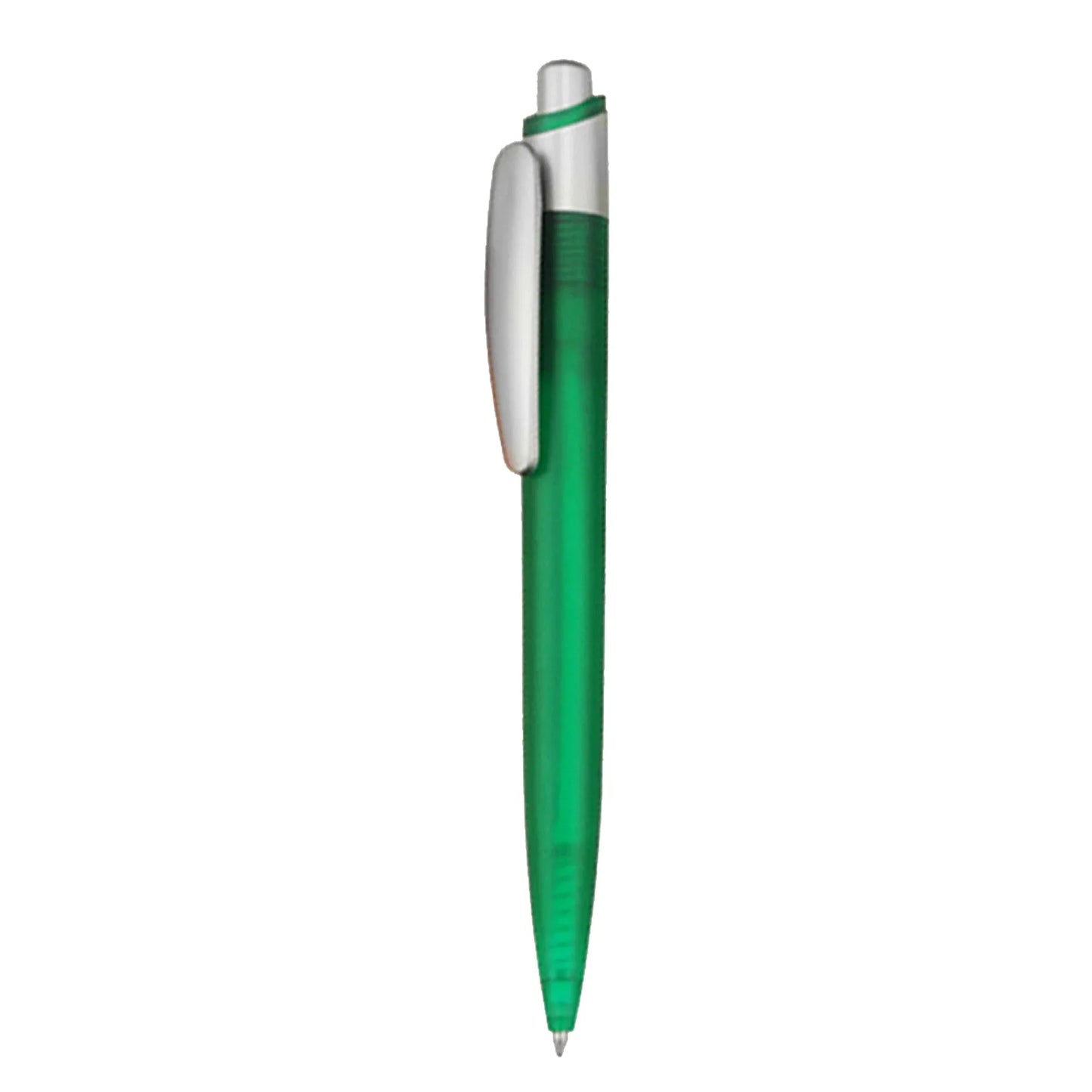 Sabre Pen - PrintaPromo