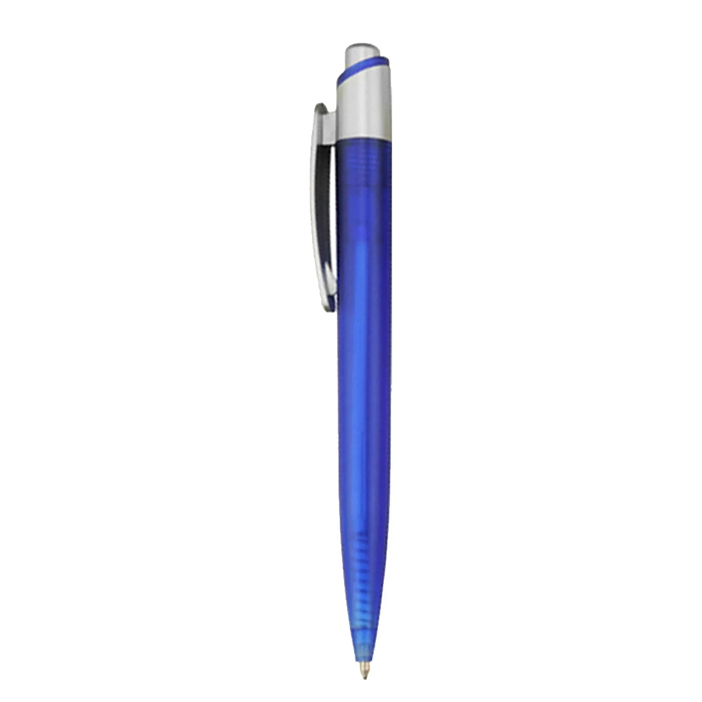 Sabre Pen - PrintaPromo