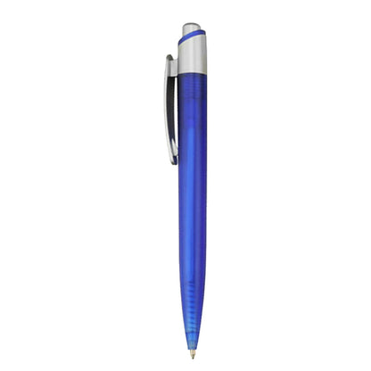 Sabre Pen - PrintaPromo