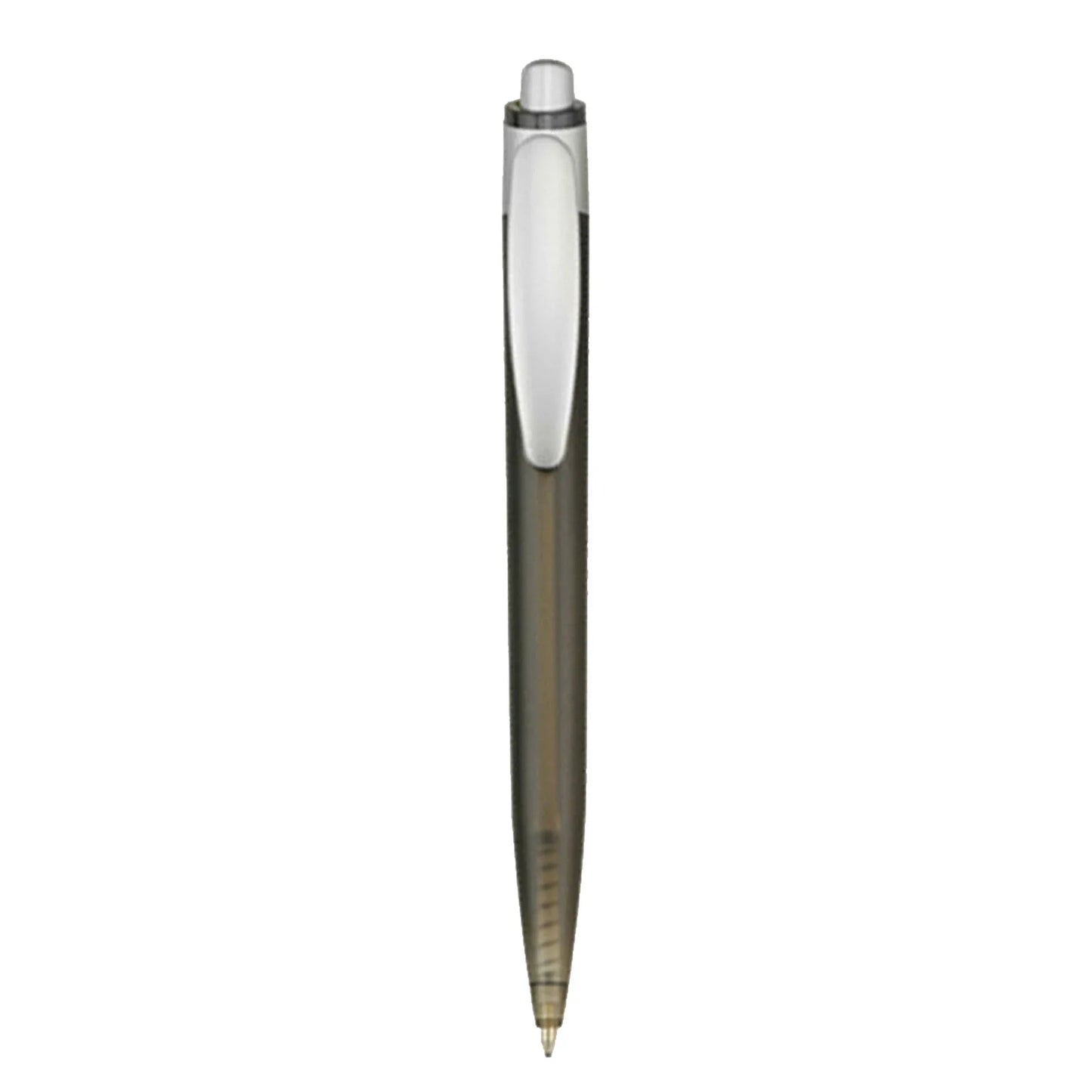 Sabre Pen - PrintaPromo