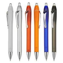 Dart Pen - PrintaPromo