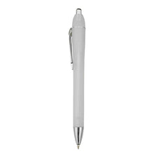 Dart Pen - PrintaPromo