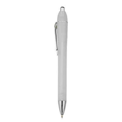 Dart Pen - PrintaPromo