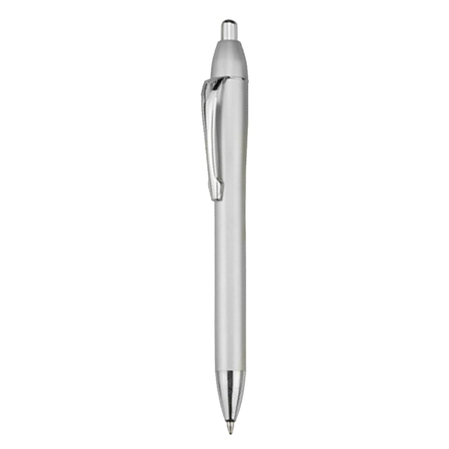 Dart Pen - PrintaPromo