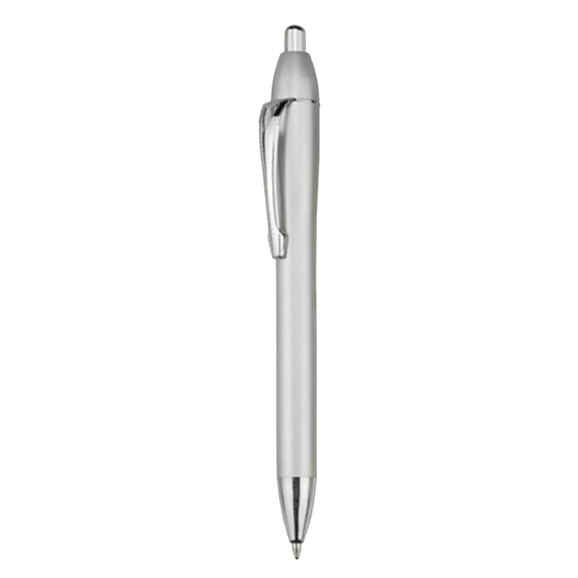 Dart Pen - PrintaPromo