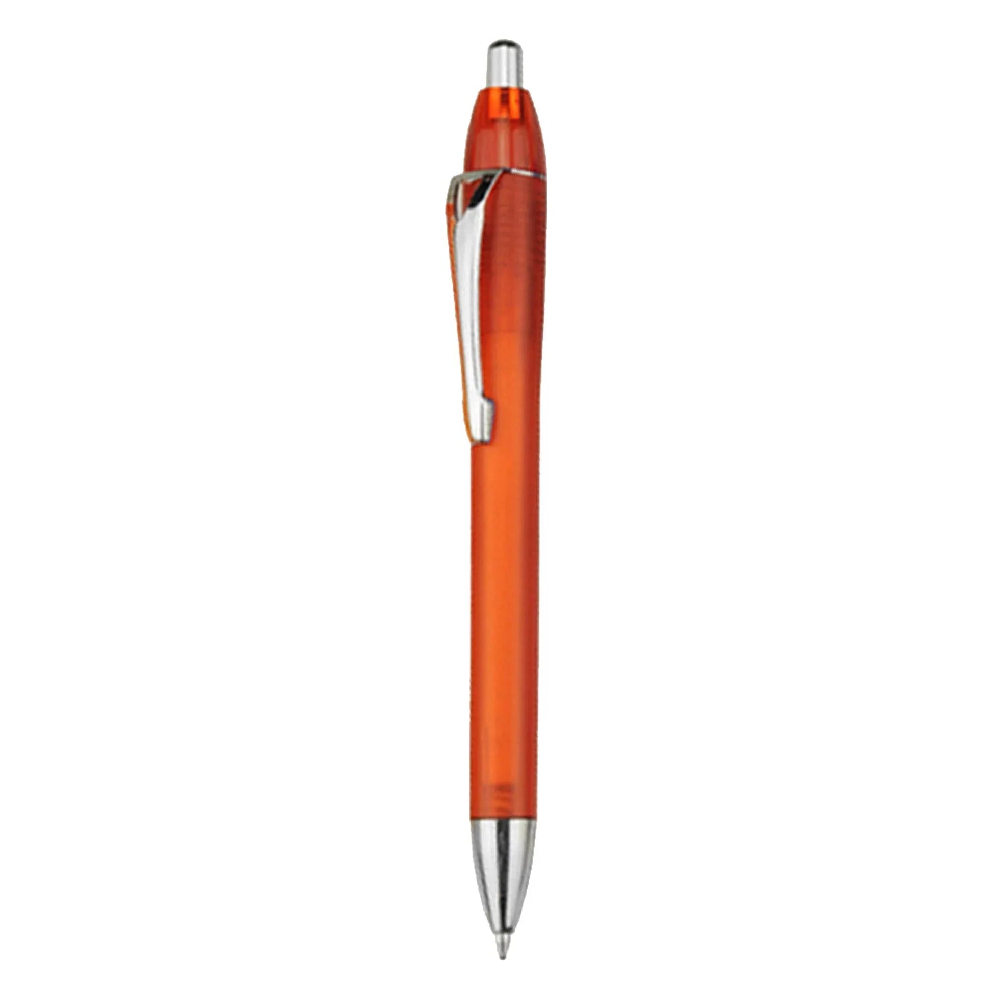 Dart Pen - PrintaPromo