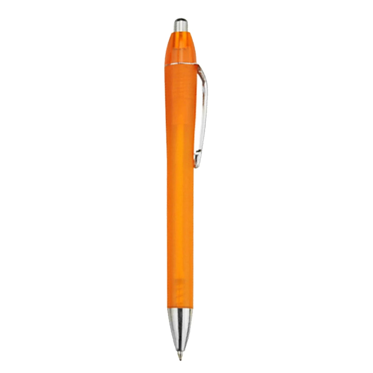 Dart Pen - PrintaPromo