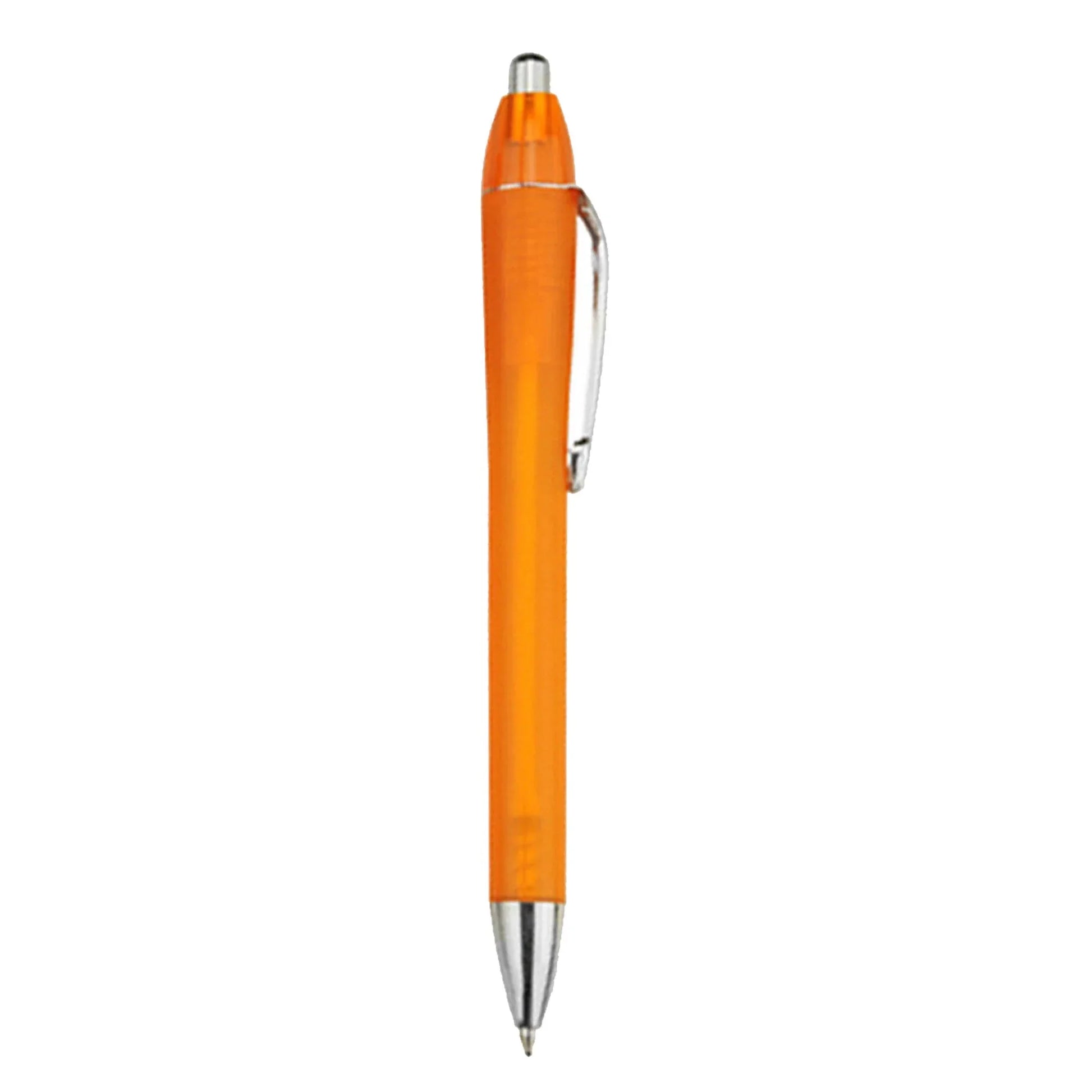 Dart Pen - PrintaPromo