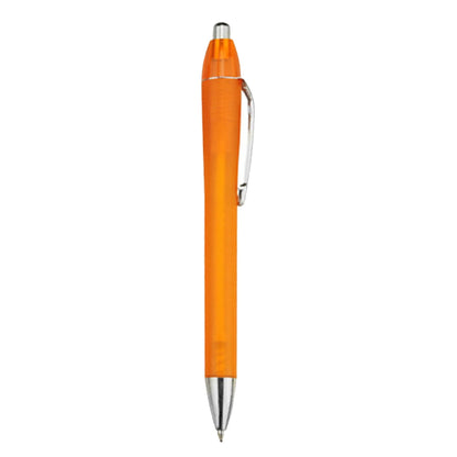 Dart Pen - PrintaPromo