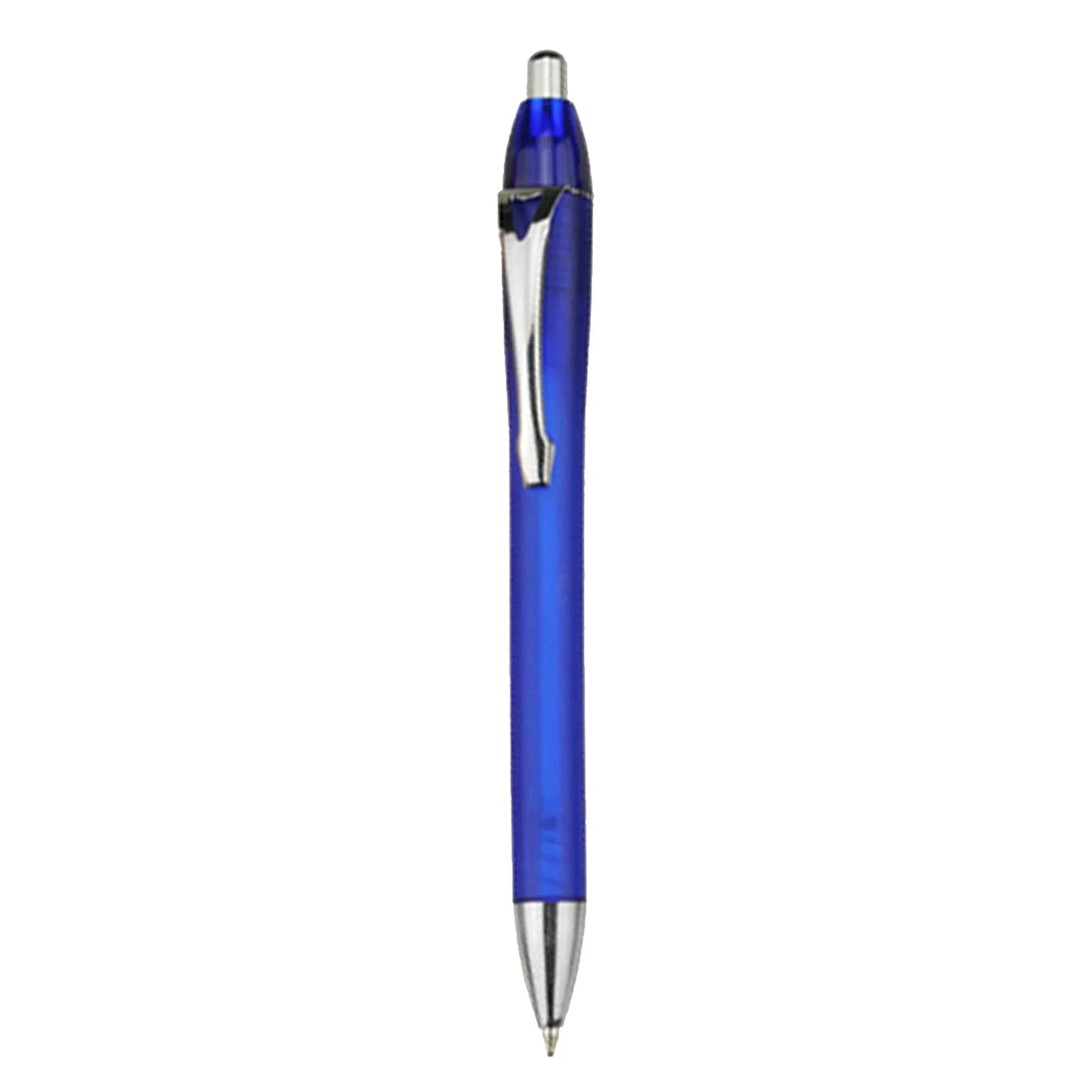 Dart Pen - PrintaPromo