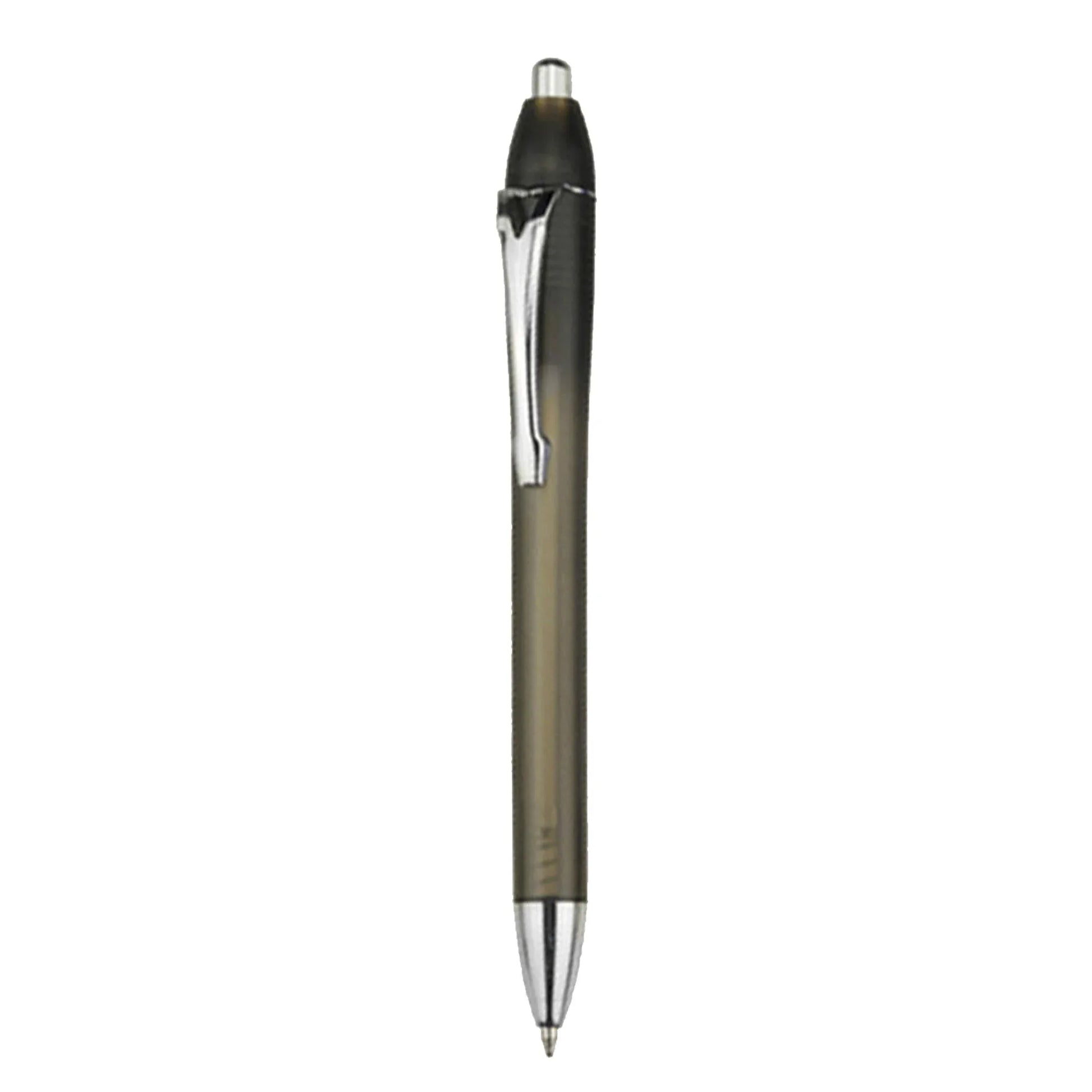Dart Pen - PrintaPromo