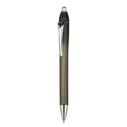 Dart Pen - PrintaPromo