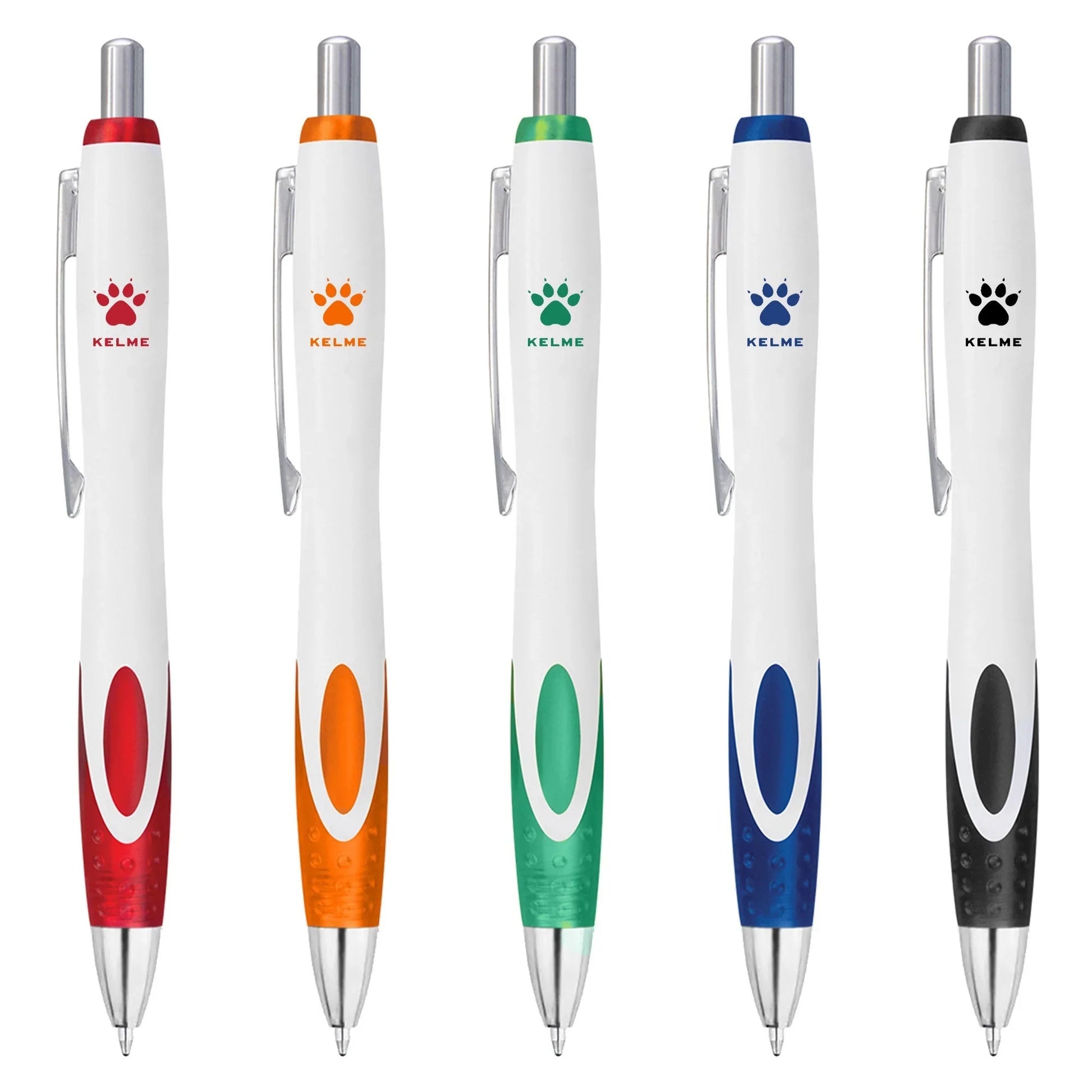 Domino Pen - PrintaPromo