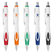 Domino Pen - PrintaPromo