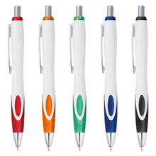 Domino Pen - PrintaPromo
