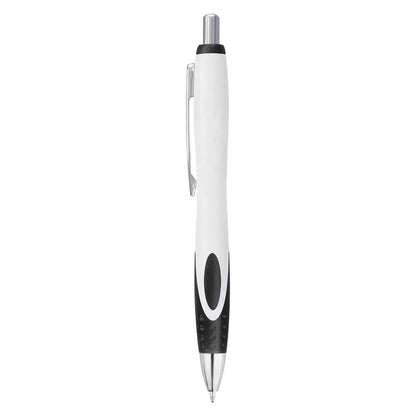 Domino Pen - PrintaPromo