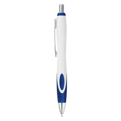 Domino Pen - PrintaPromo