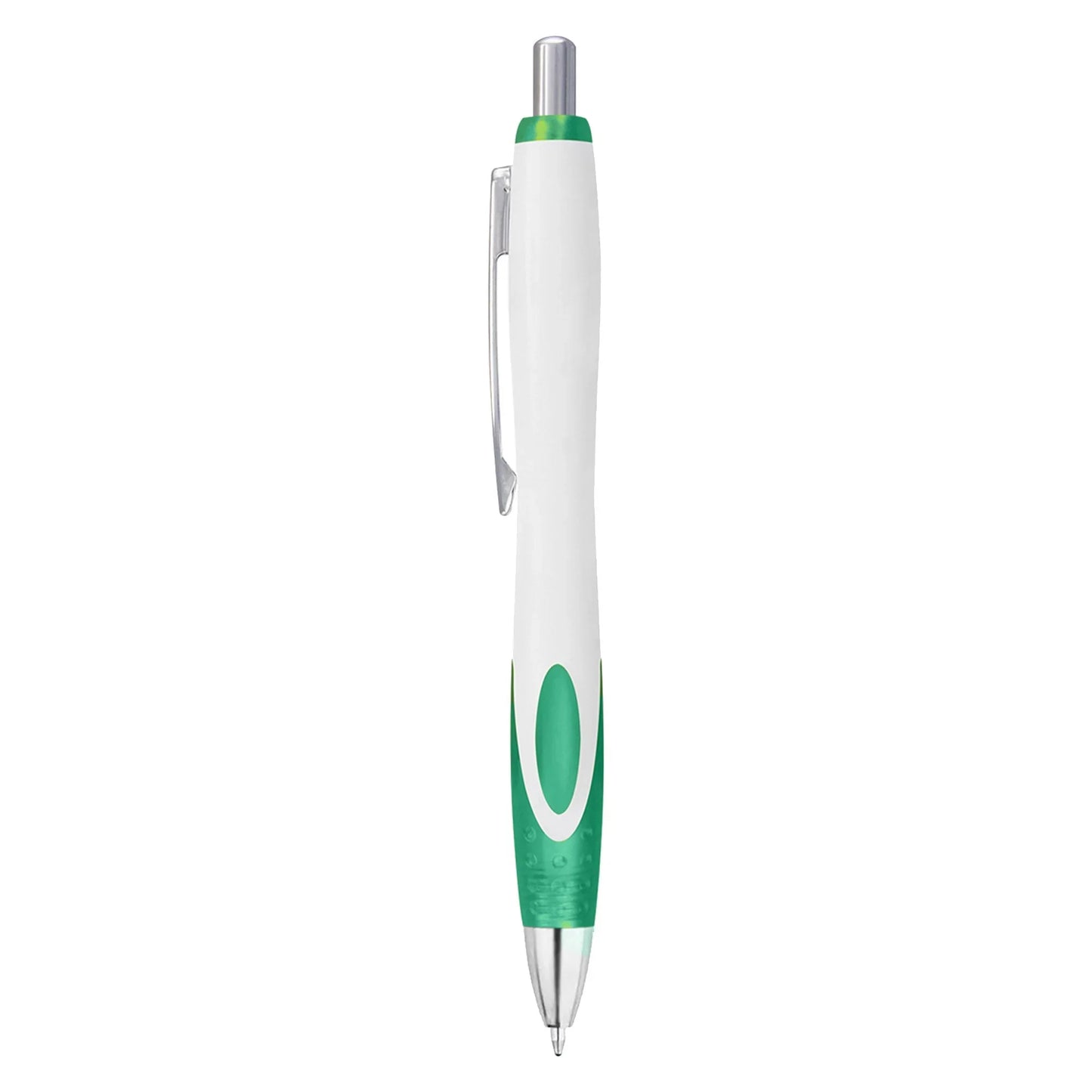 Domino Pen - PrintaPromo
