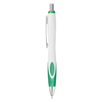Domino Pen - PrintaPromo