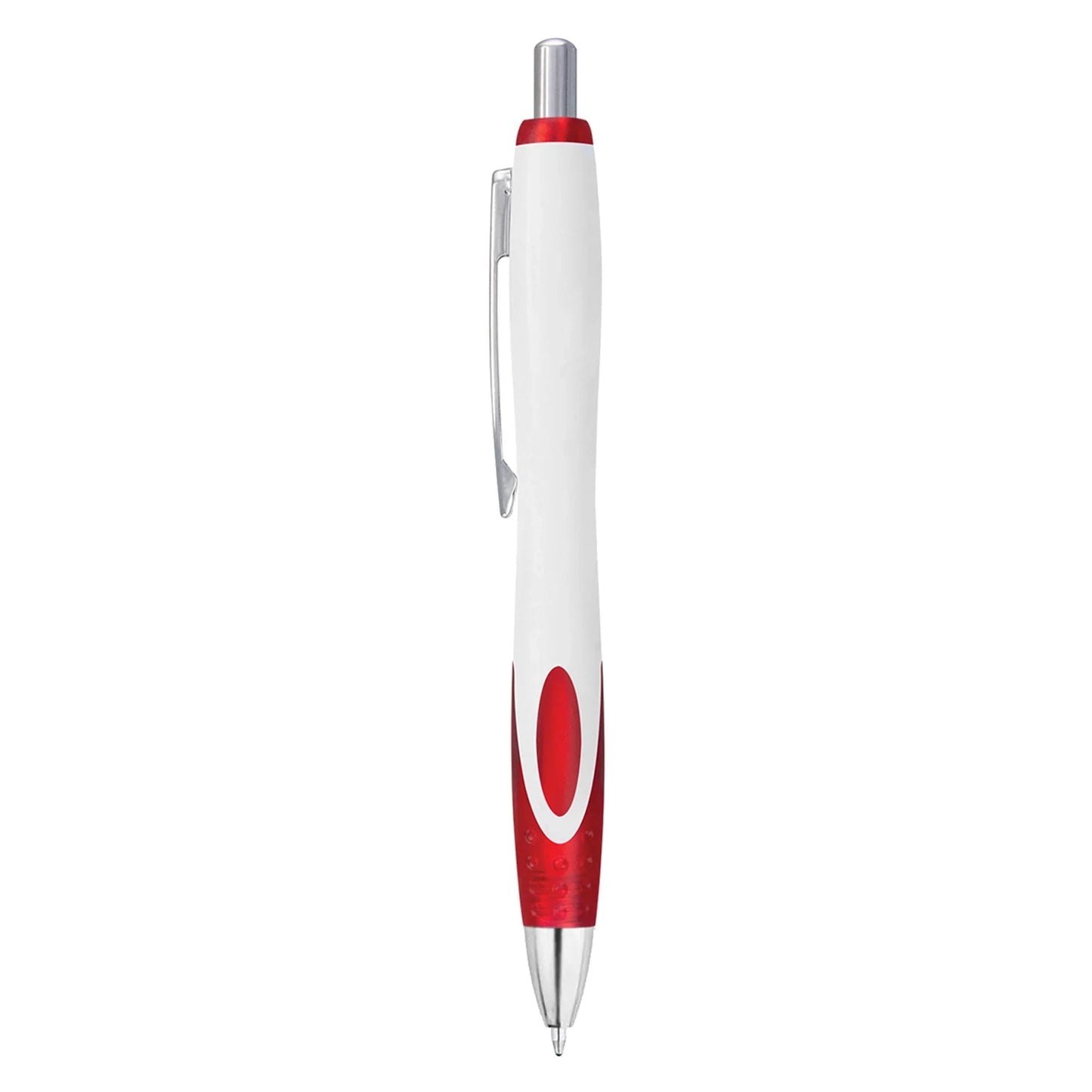Domino Pen - PrintaPromo