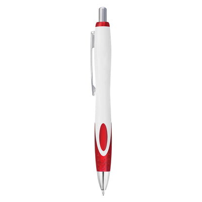 Domino Pen - PrintaPromo